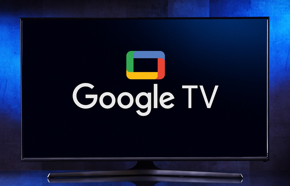 Google TV徹底解説！できる事やAndroid TVとの違いなどをご紹介 – JMGO