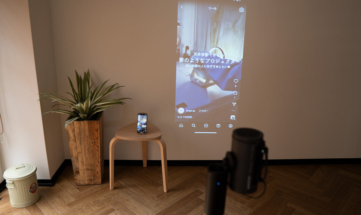 DSC01524_18d4e4b9-260f-400f-