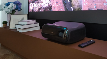 昼でも夜でも、映画館の感動を