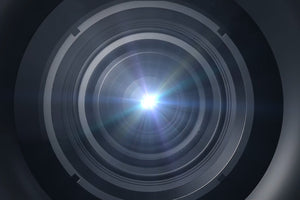 JMGO N1Sシリーズ搭載されているレーザー光源とは?LED光源との違いを様々な角度から解説