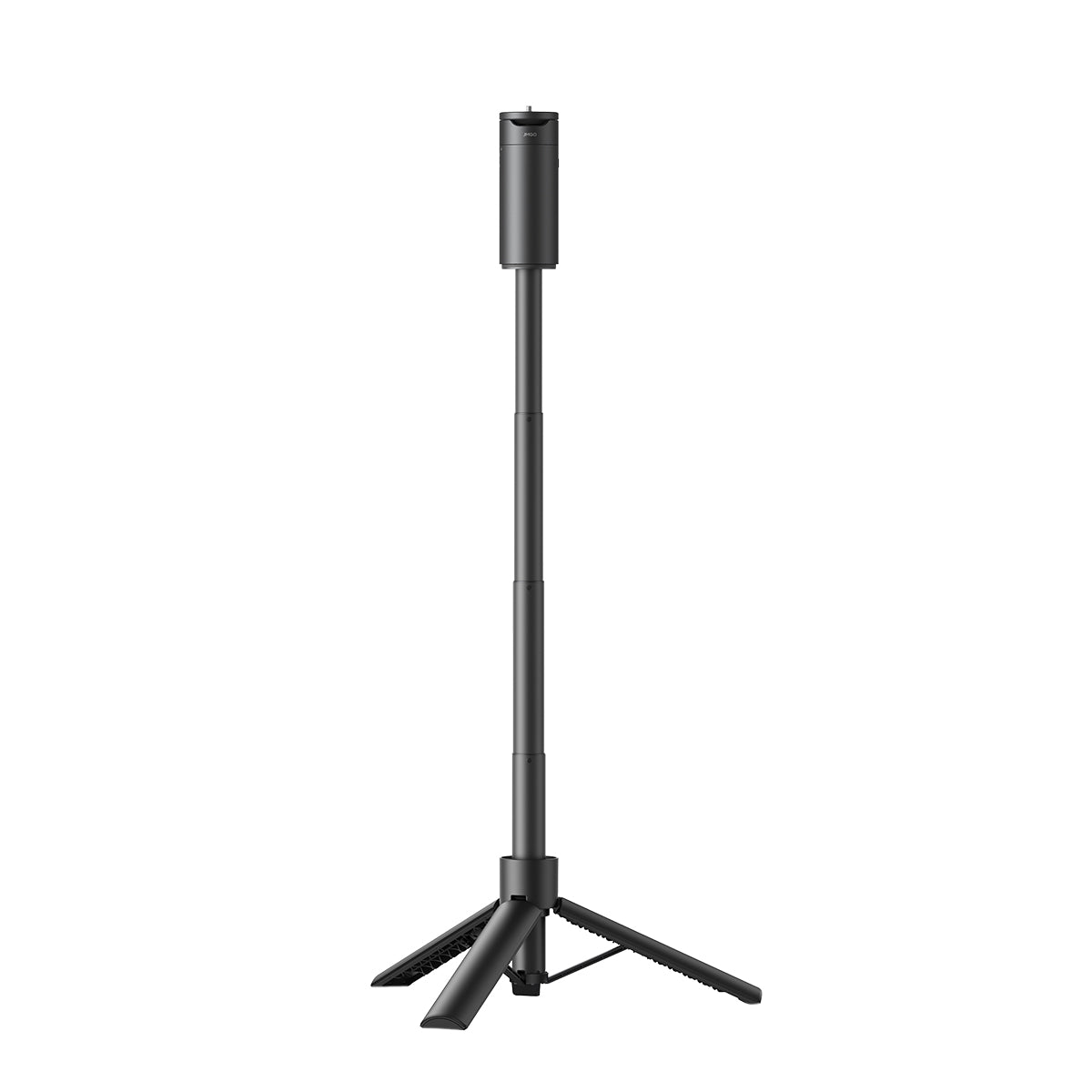 BatteryStand01_1200x1200.jpg?v