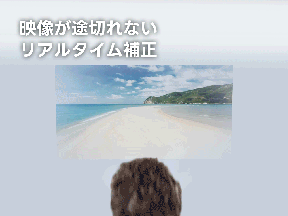 パソコン用の画像