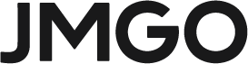 JMGO(ジェイエムゴー)- JMGO プロジェクター日本公式