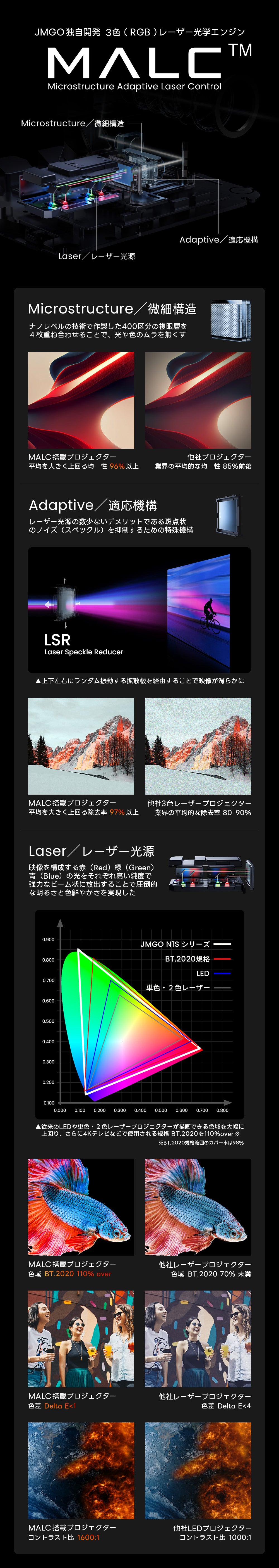 パソコン用の画像
