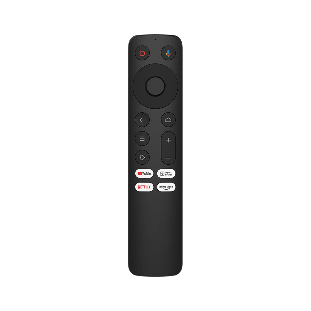 N1S／Picoシリーズ専用リモコン – JMGO（ジェイエムゴー）- JMGO