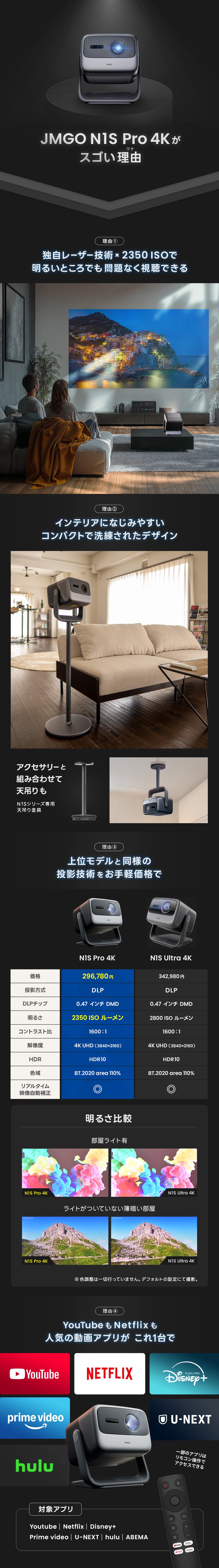 パソコン用の画像
