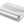 ギャラリービューアに画像を読み込む