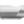 ギャラリービューアに画像を読み込む