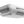 ギャラリービューアに画像を読み込む