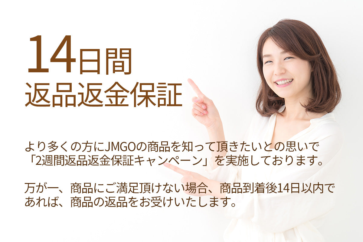 04fb87a8db3b914250f30e67c2ca4e