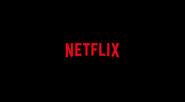 N1 Ultra、N1 Pro、N1でNetflixを視聴する方法