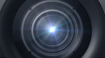 JMGO N1／N1Sシリーズに搭載されているレーザー光源とは？ LED光源との違いを様々な角度から解説
