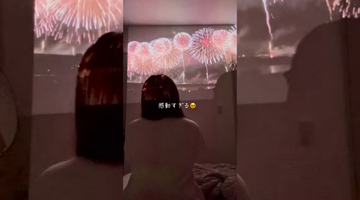 おうち時間が最高に過ごせる神プロジェクター【JMGO N1S Nano】