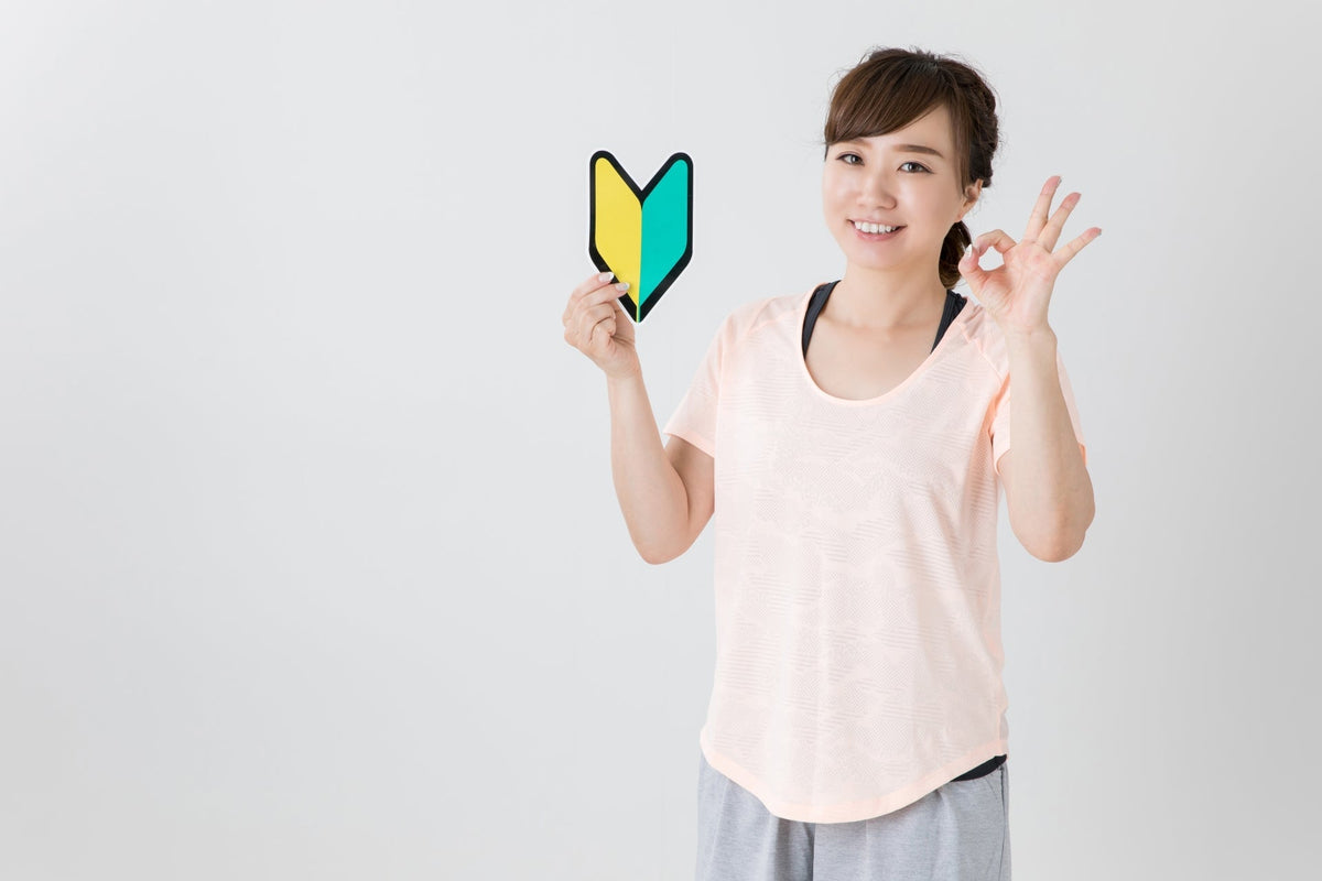 【プロジェクター初心者必見！】ガジェット苦手な私もプロジェクターで大画面の美しい映像を楽しみたい！