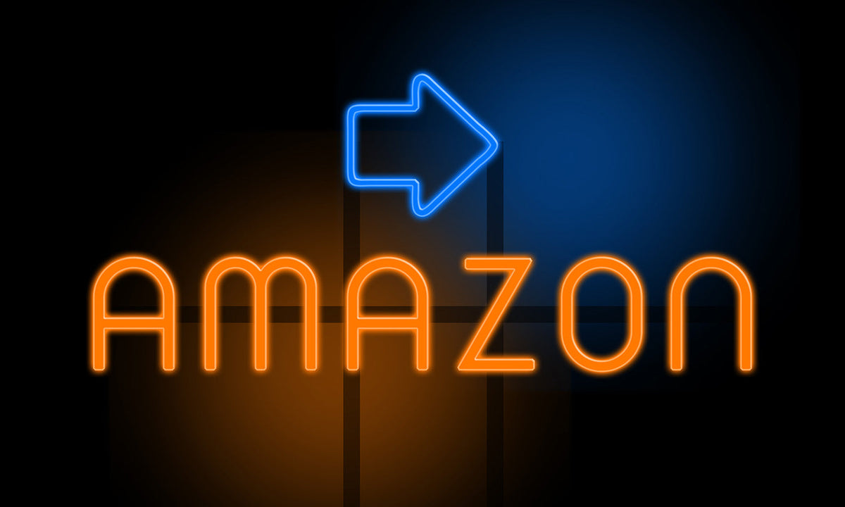 Amazonプライムビデオで見たいおすすめ作品10選！懐かしの作品から最新オリジナル作品まで
