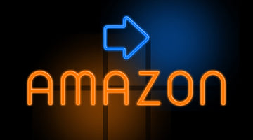 Amazonプライムビデオで見たいおすすめ作品10選！懐かしの作品から最新オリジナル作品まで