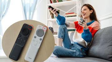 JMGO N1シリーズプロジェクター 音声でも切替可能！HDMI入力切替の方法をご案内