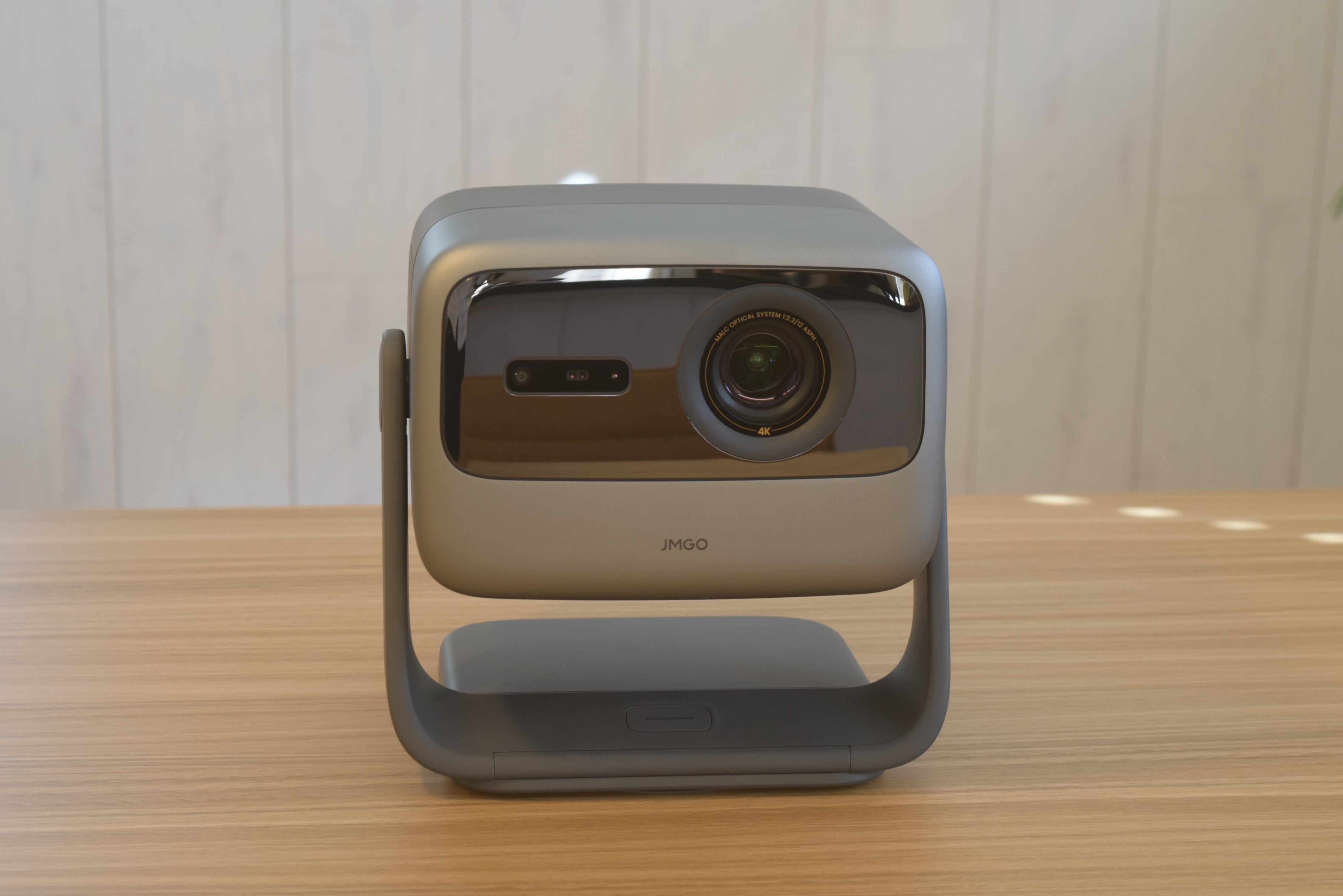 他の方購入NG】もも マキタ(Makita) クリーナ用ソフトバッグ A-67153