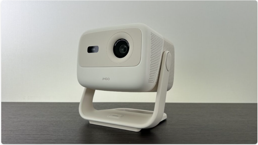 JMGO N1S Nano 新品未開封 Netflix対応】JMGO N1S Nano – JMGO（ジェイエムゴー）- JMGO
