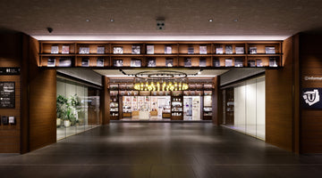 「ガジェット展示会 2026 春」に出展決定！