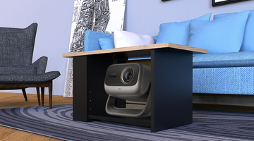 N3 Ultimate 設置パターン比較！NINJA PRODUCTさんにて特設ページ公開されました。