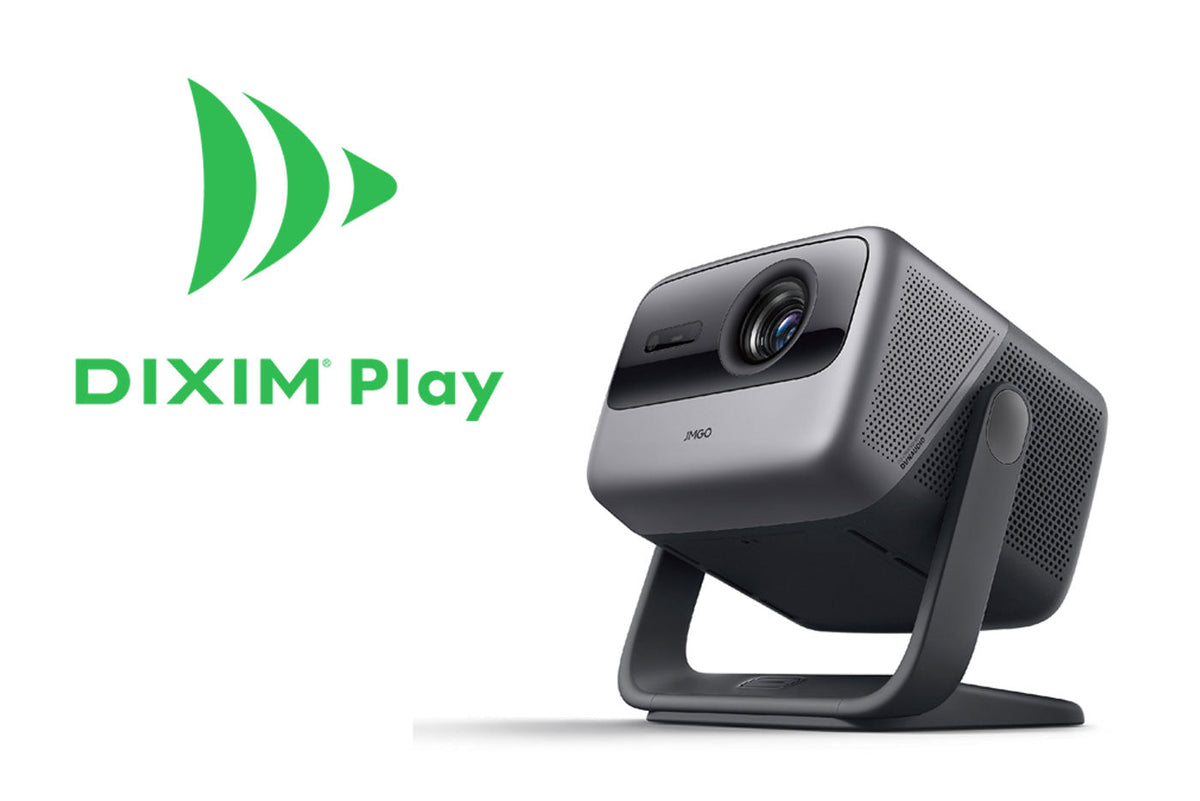テレビ視聴アプリ「DiXiM Play」プレゼントコードでのご利用方法