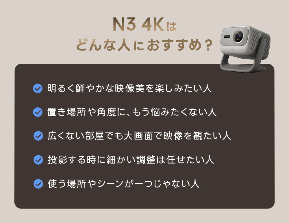 パソコン用の画像