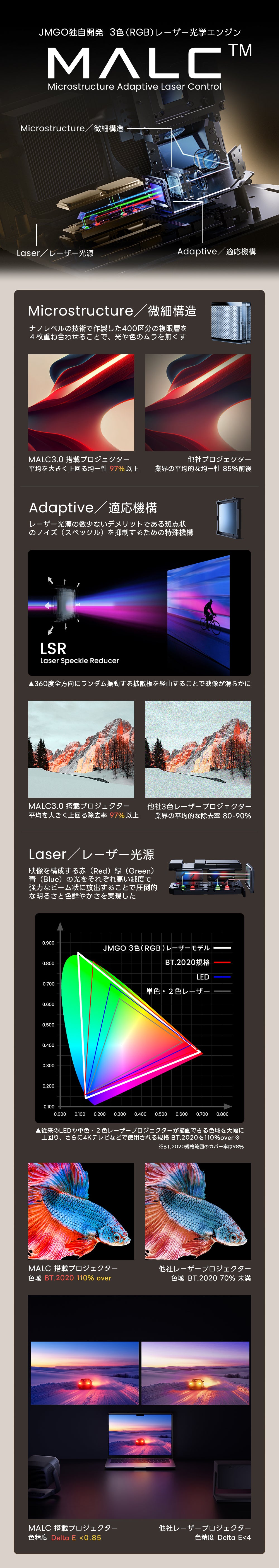 パソコン用の画像