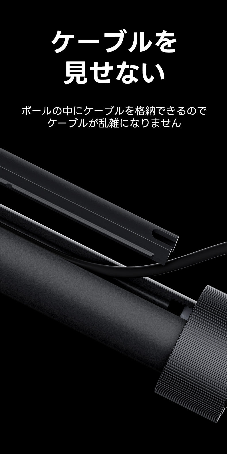 N3 Ultimate専用天吊り金具 – JMGO（ジェイエムゴー）- JMGO