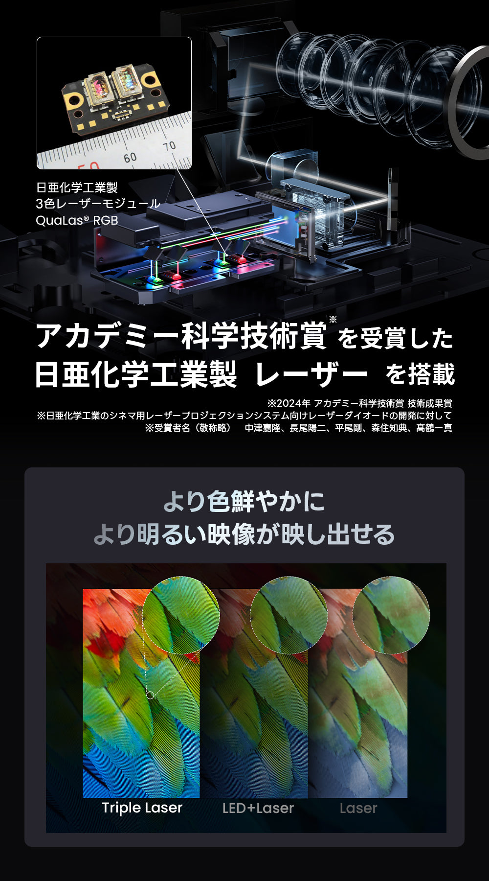 パソコン用の画像