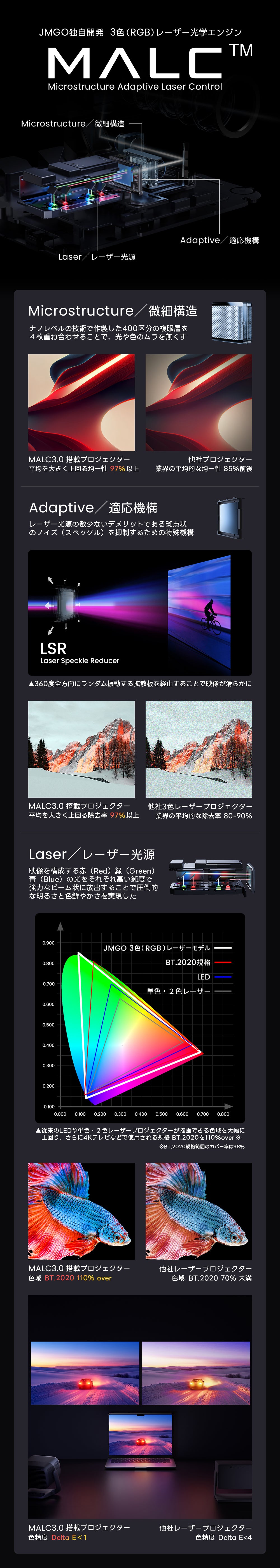 パソコン用の画像