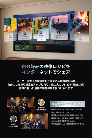 【20%OFF】JMGO N3 SE