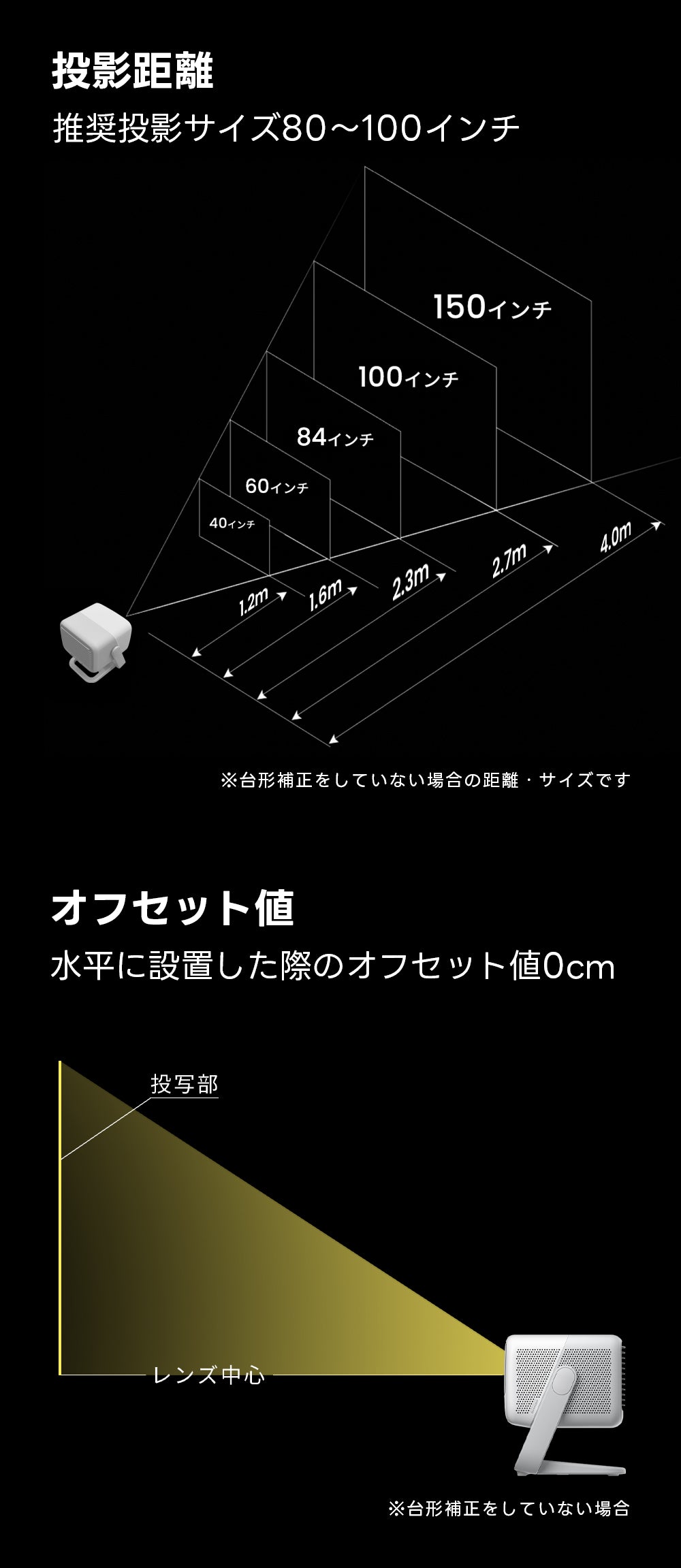 パソコン用の画像