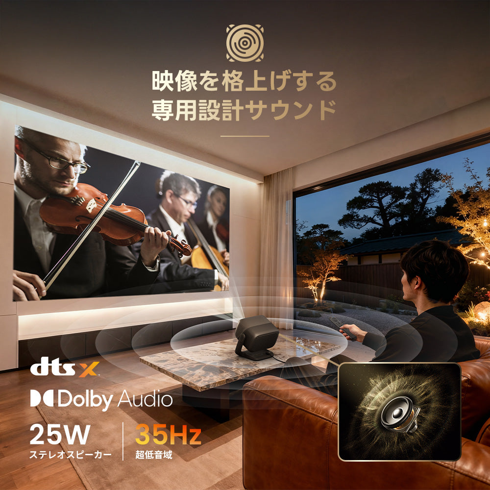 パソコン用の画像