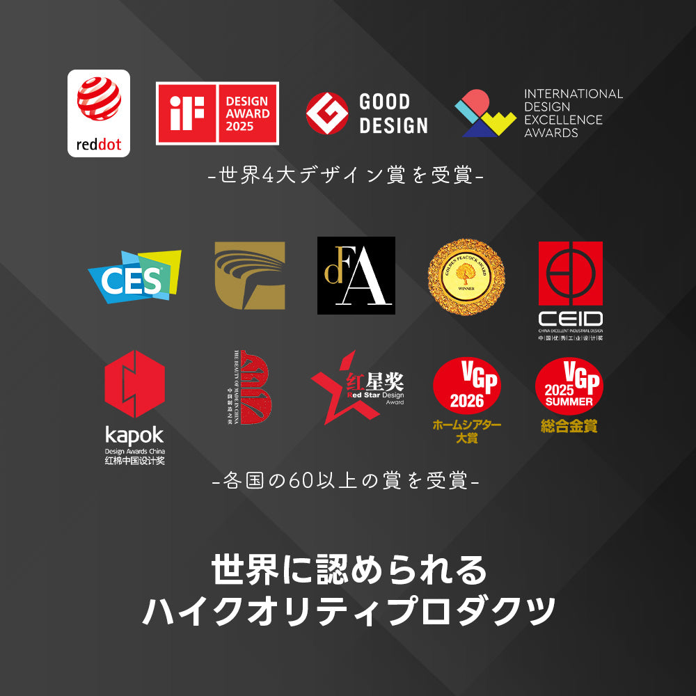 パソコン用の画像