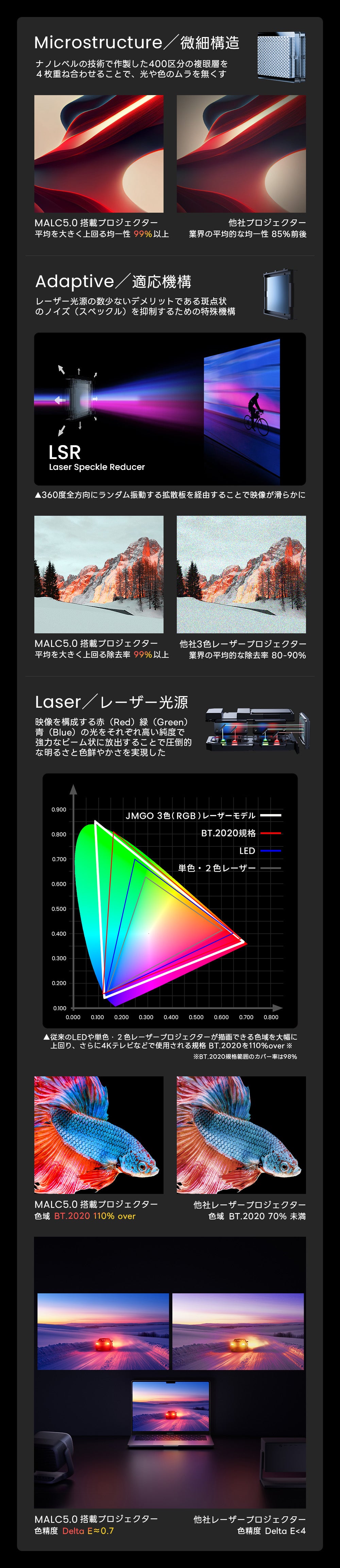 パソコン用の画像