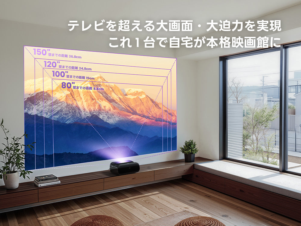 パソコン用の画像