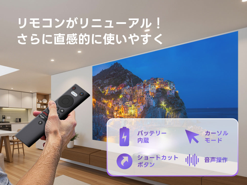 パソコン用の画像