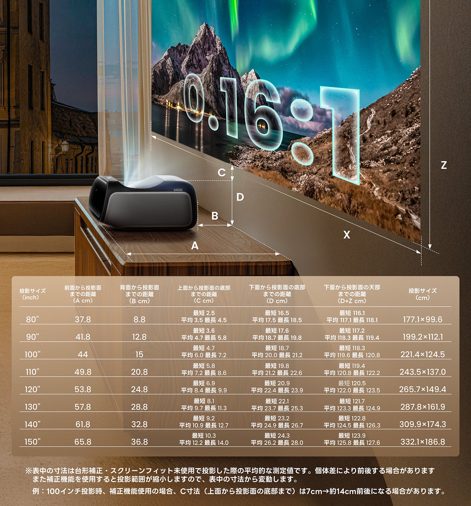 パソコン用の画像