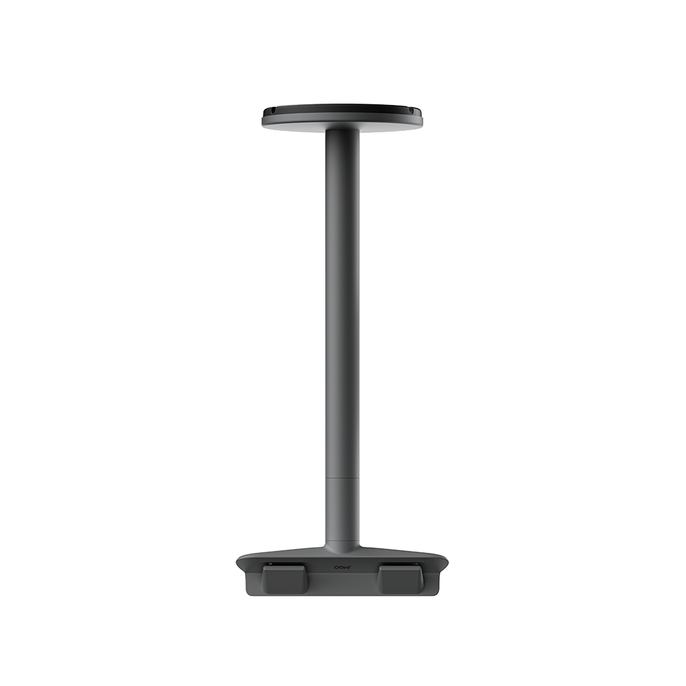 N1Sシリーズ専用天吊り金具– JMGO(ジェイエムゴー)- JMGO N1Sシリーズ専用天吊り金具– JMGO(ジェイエムゴー)- JMGO