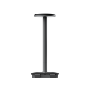 アクセサリー – JMGO(ジェイエムゴー)- JMGO プロジェクター日本公式 アクセサリー – JMGO(ジェイエムゴー)- JMGO プロジェクター日本公式