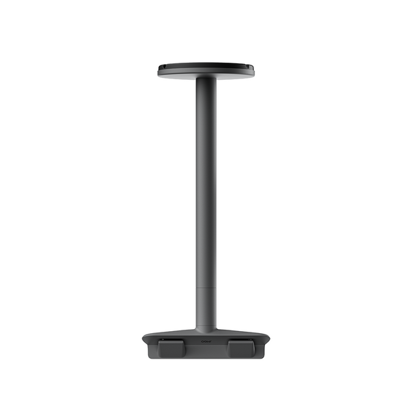 N1Sシリーズ専用天吊り金具 – JMGO(ジェイエムゴー)- JMGO N1Sシリーズ専用天吊り金具 – JMGO(ジェイエムゴー)- JMGO