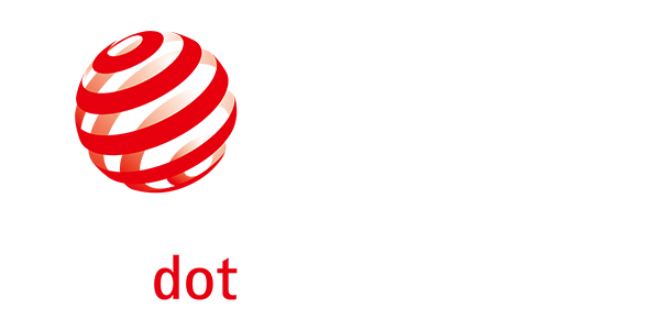 受賞ロゴ