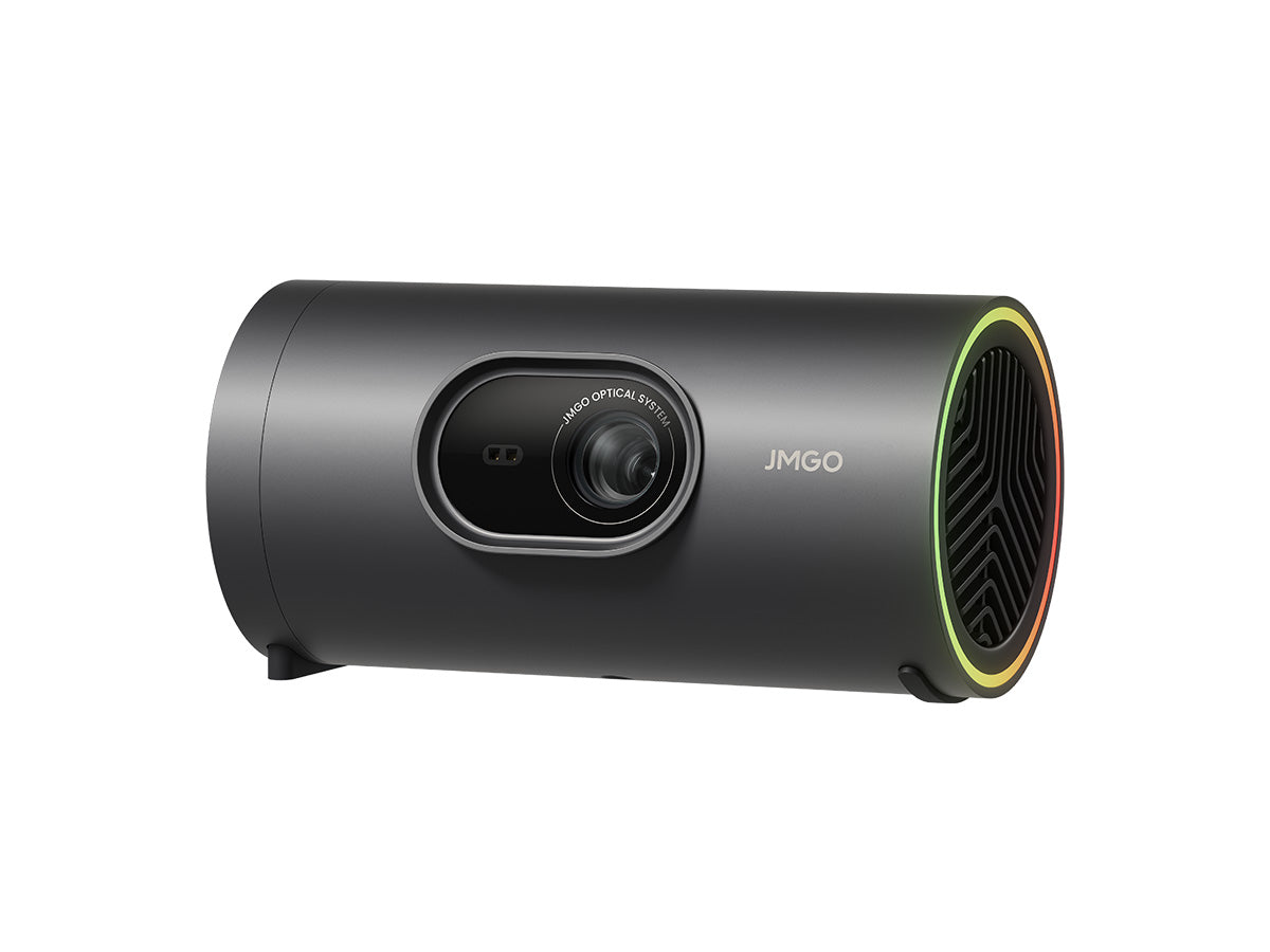 JMGO PicoPlay+