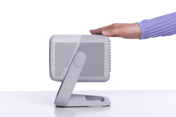 JMGO N1 映画館級の3色(RGB)レーザーを搭載しながら超コンパクトを実現した フルHDプロジェクター