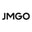 JMGO(ジェイエムゴー)公式サイト logo