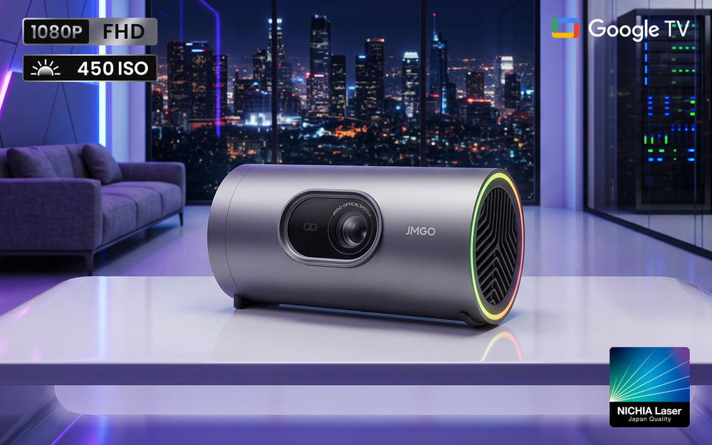 PicoPlay+