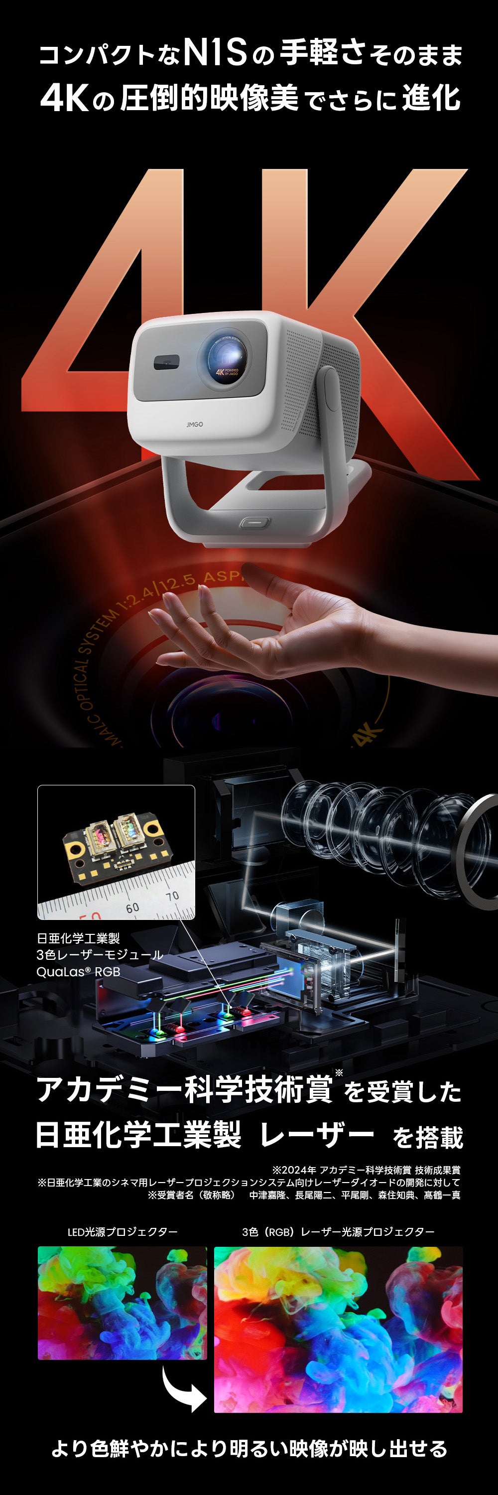 パソコン用の画像