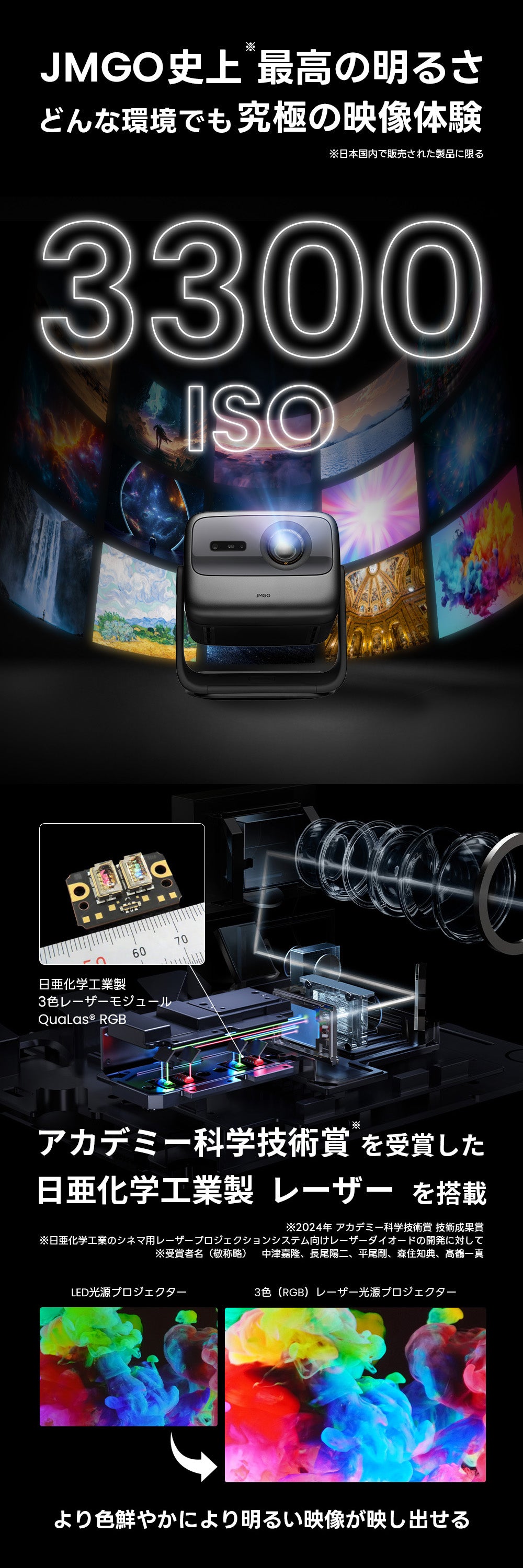 パソコン用の画像