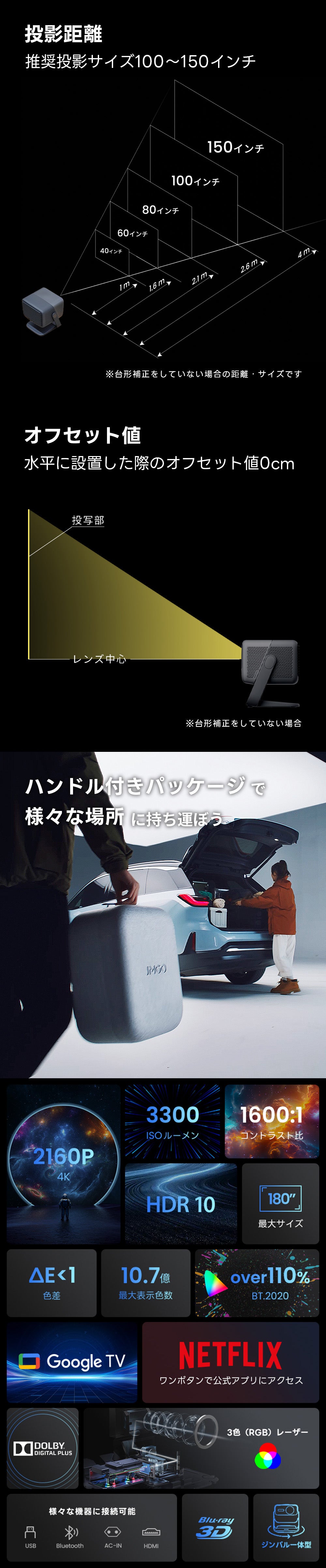 パソコン用の画像